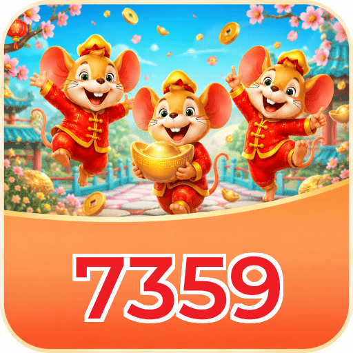 Slots 7359 - Giros Grátis Diários