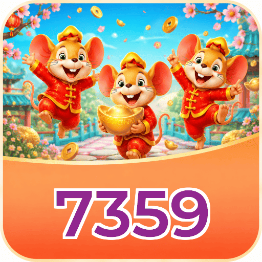7359 Logo 2