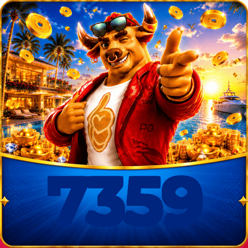 Fortune Tiger Logo 1