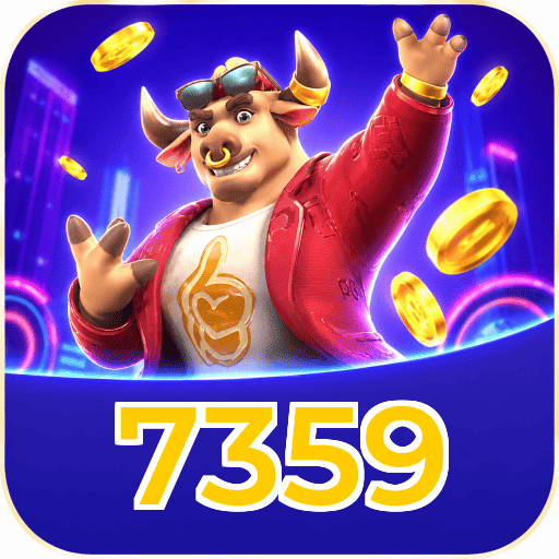 Telegram 7359 - Canal Oficial Verificado