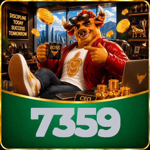 Downloads Verificados 7359