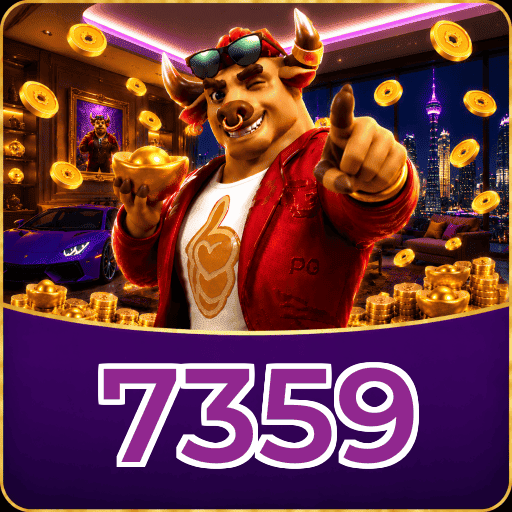 Fortune Tiger Logo 2