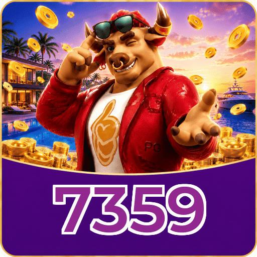 Jackpots Progressivos