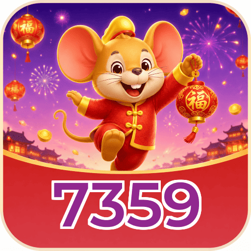 7359 Logo 3