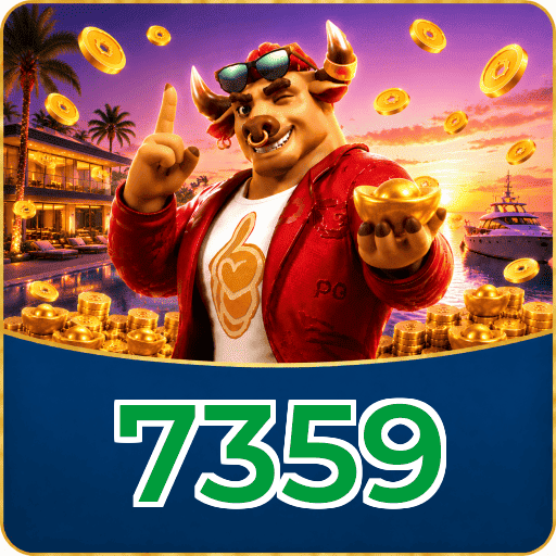 7359 Instalar Logo 2