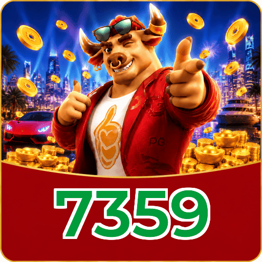 7359 Certificado eCOGRA - Jogos Justos Auditados
