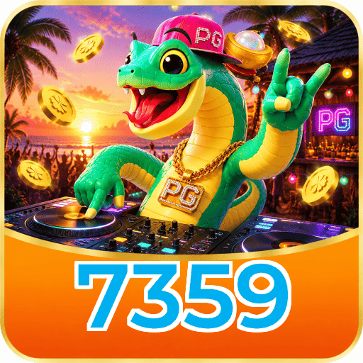 Licença Curaçao 7359