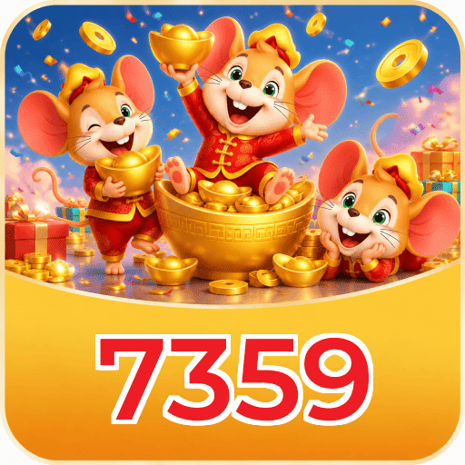 7359 Logo 1