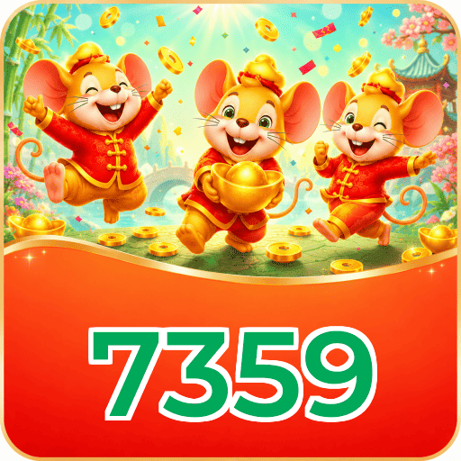 7359 Instalar Logo 3